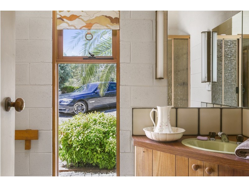 330 Moorabbee Road, Eppalock VIC 3551