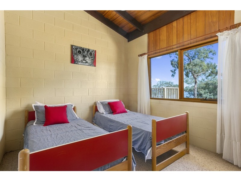 330 Moorabbee Road, Eppalock VIC 3551