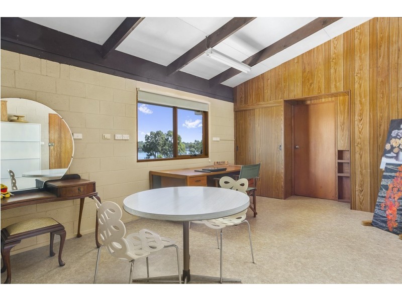 330 Moorabbee Road, Eppalock VIC 3551