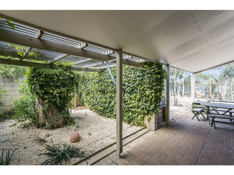 330 Moorabbee Road, Eppalock VIC 3551