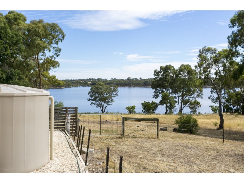 330 Moorabbee Road, Eppalock VIC 3551