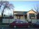 127 King Street, Bendigo VIC 3550