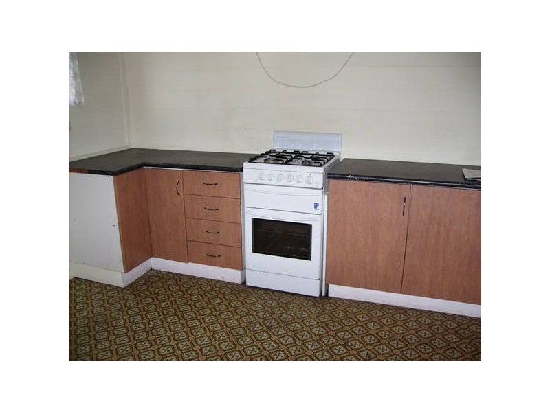 127 King Street, Bendigo VIC 3550