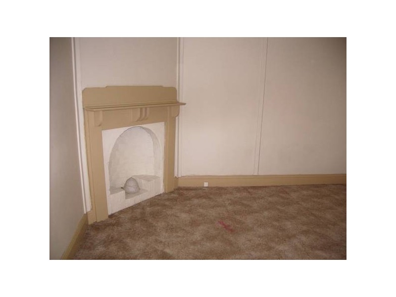 127 King Street, Bendigo VIC 3550