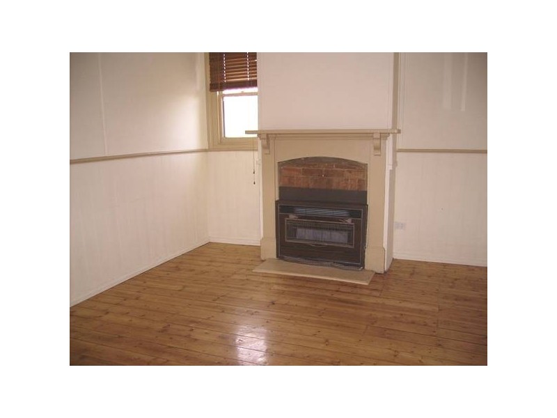 127 King Street, Bendigo VIC 3550