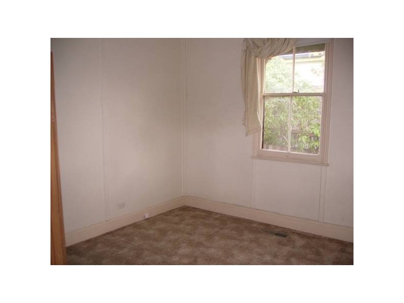 127 King Street, Bendigo VIC 3550