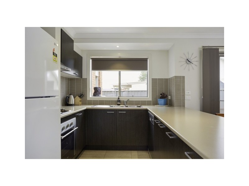 20 Casina Court, Epsom VIC 3551