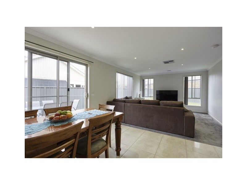 20 Casina Court, Epsom VIC 3551