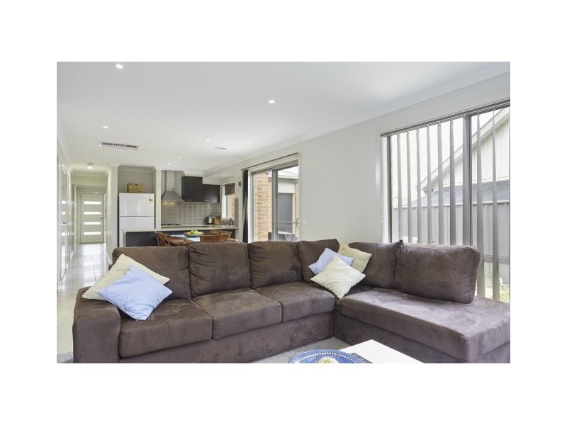 20 Casina Court, Epsom VIC 3551