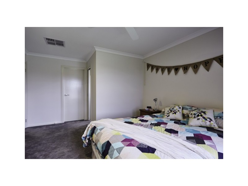 20 Casina Court, Epsom VIC 3551