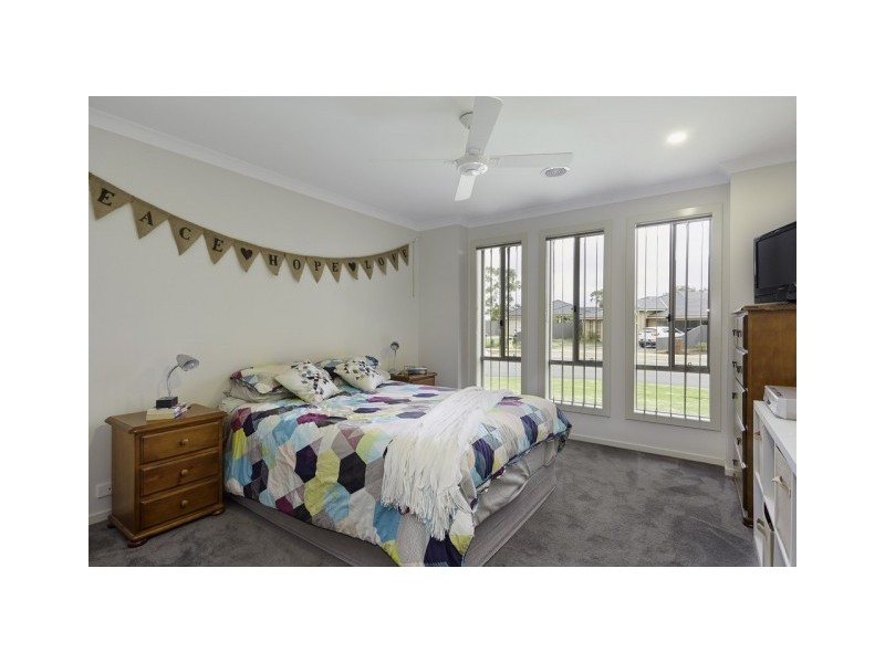 20 Casina Court, Epsom VIC 3551