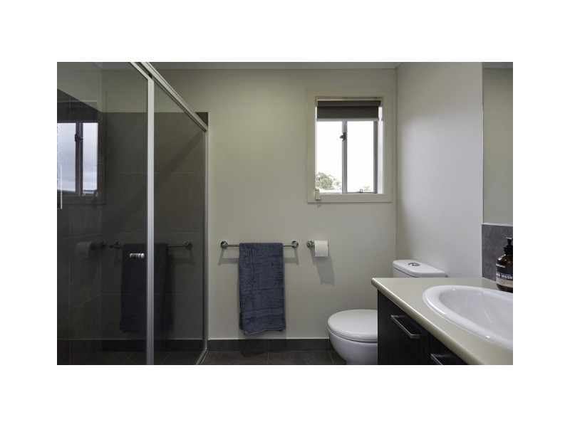 20 Casina Court, Epsom VIC 3551