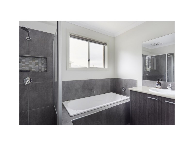 20 Casina Court, Epsom VIC 3551