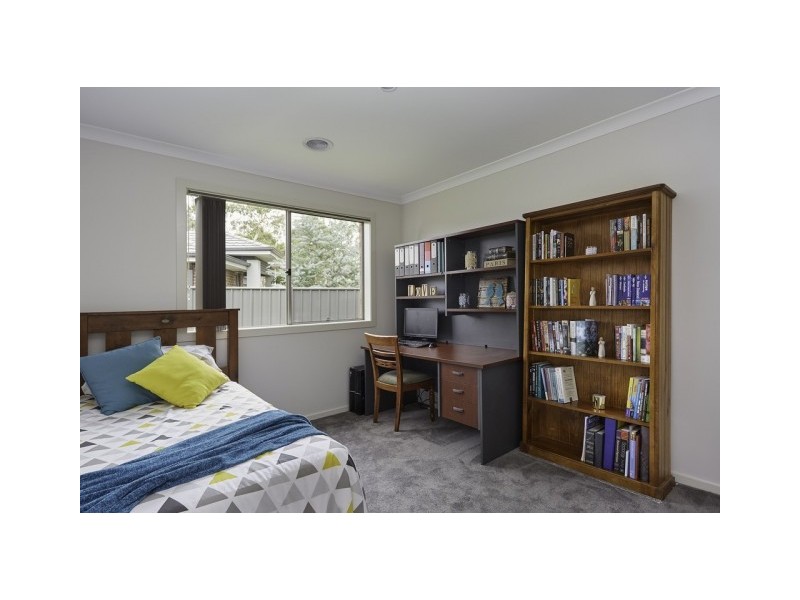 20 Casina Court, Epsom VIC 3551