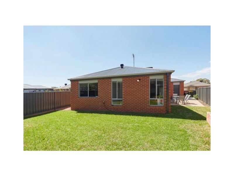 20 Casina Court, Epsom VIC 3551