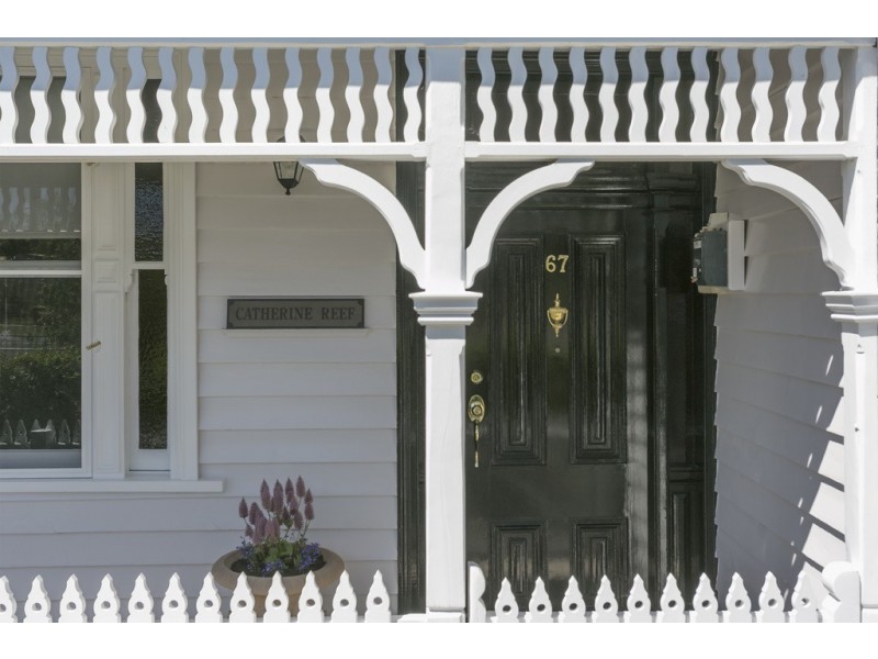 67 Peg Leg Road, Eaglehawk VIC 3556