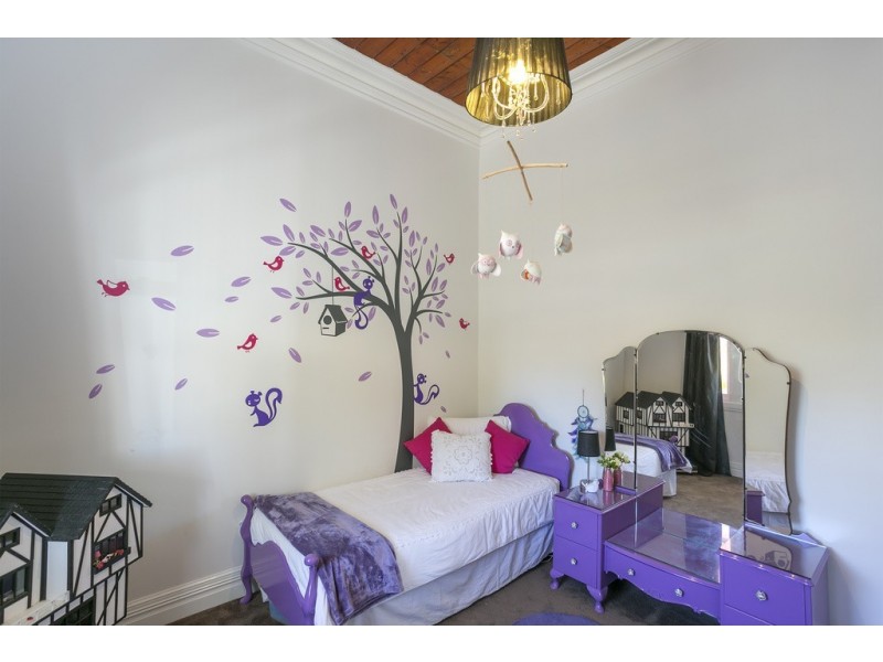 67 Peg Leg Road, Eaglehawk VIC 3556