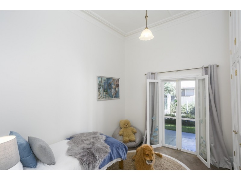 67 Peg Leg Road, Eaglehawk VIC 3556