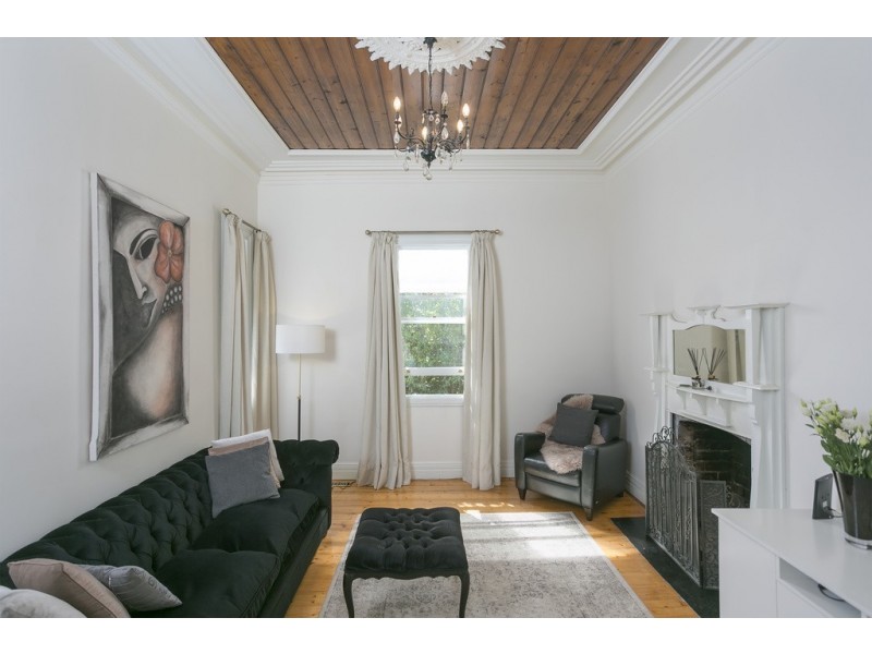 67 Peg Leg Road, Eaglehawk VIC 3556