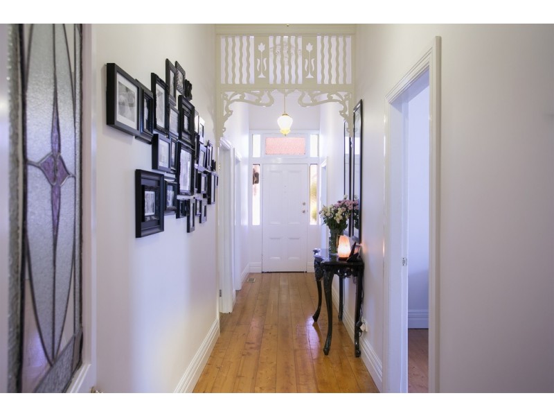 67 Peg Leg Road, Eaglehawk VIC 3556