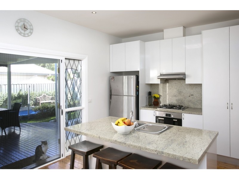 67 Peg Leg Road, Eaglehawk VIC 3556