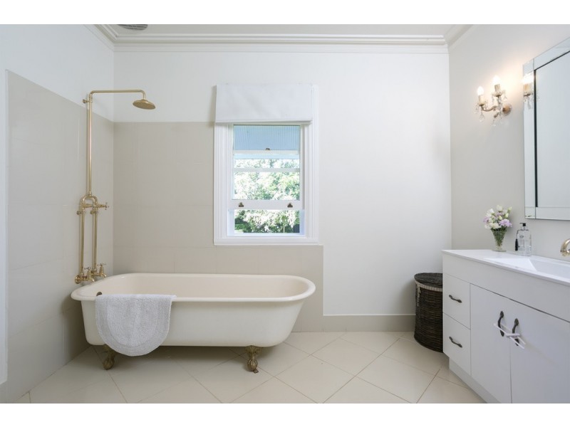 67 Peg Leg Road, Eaglehawk VIC 3556