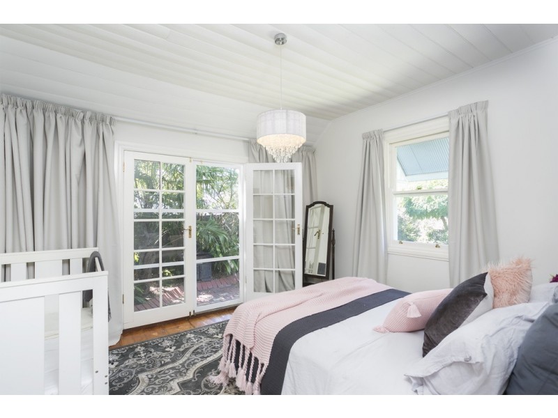 67 Peg Leg Road, Eaglehawk VIC 3556