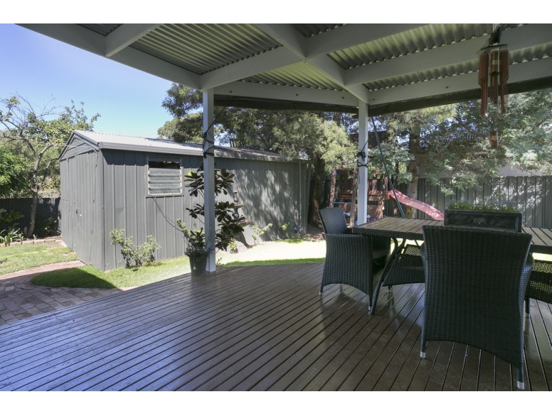 67 Peg Leg Road, Eaglehawk VIC 3556