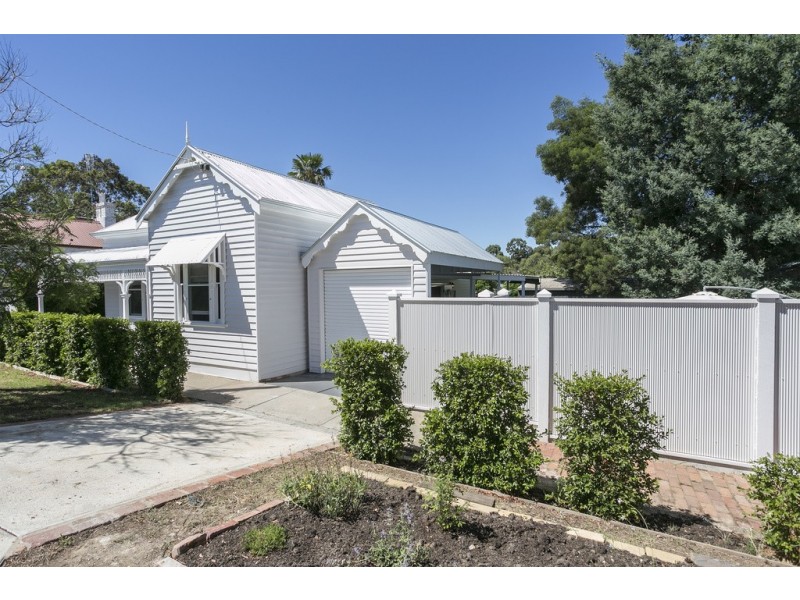 67 Peg Leg Road, Eaglehawk VIC 3556