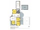 67 Peg Leg Road, Eaglehawk VIC 3556 Floorplan