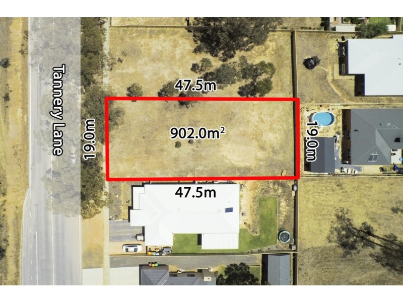 531 Tannery Lane, Strathfieldsaye VIC 3551