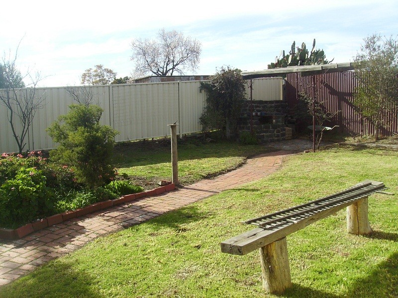 6 Wilkie Street, Bendigo VIC 3550