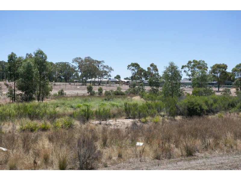 3 Inverness Drive, Junortoun VIC 3551