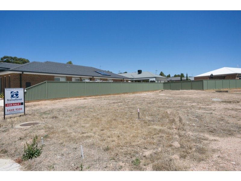 3 Inverness Drive, Junortoun VIC 3551