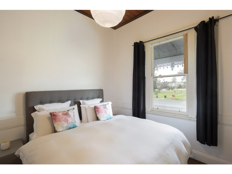 28 Olinda Street, Quarry Hill VIC 3550