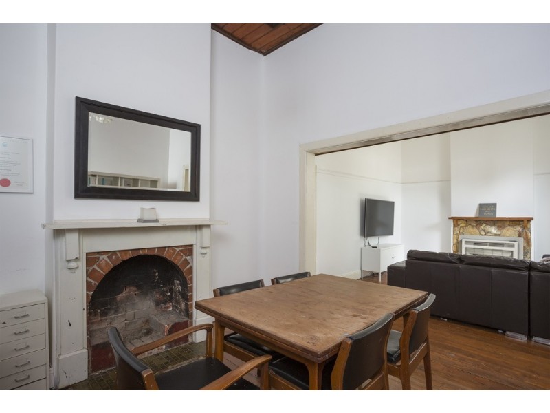 28 Olinda Street, Quarry Hill VIC 3550