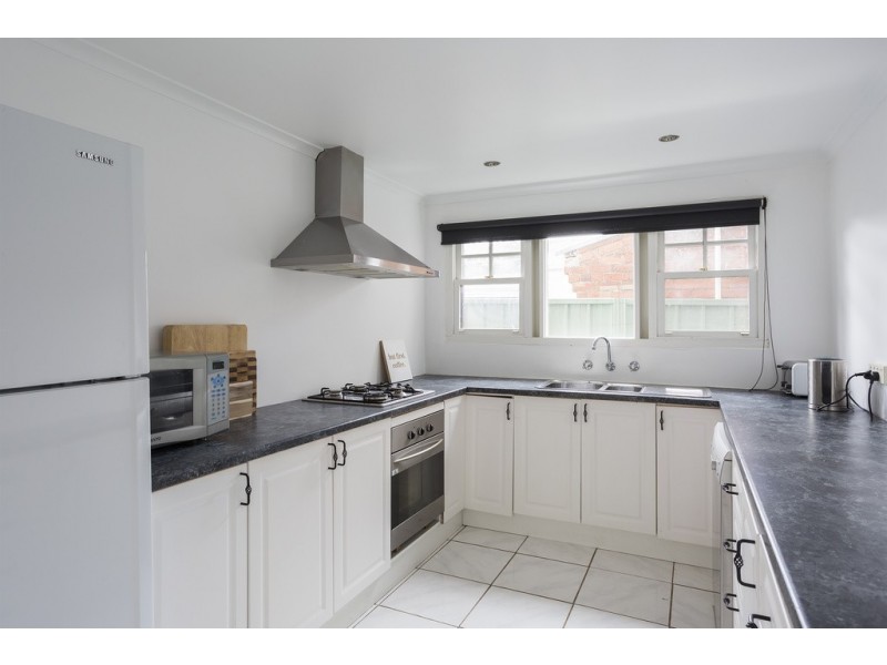 28 Olinda Street, Quarry Hill VIC 3550