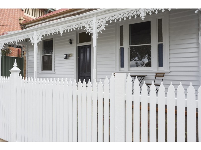 28 Olinda Street, Quarry Hill VIC 3550