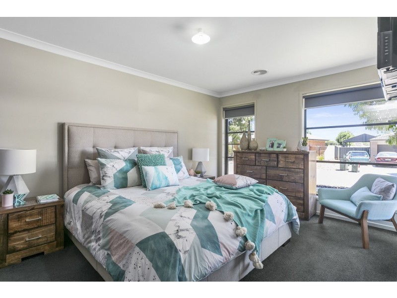 28 Elandra Drive, Epsom VIC 3551