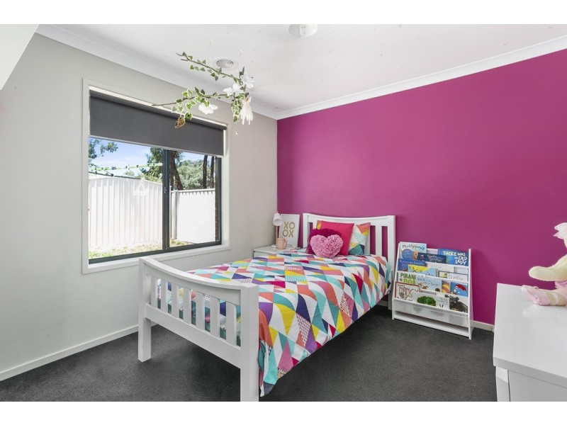 28 Elandra Drive, Epsom VIC 3551