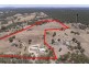 240 Giris Road, Longlea VIC 3551