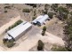240 Giris Road, Longlea VIC 3551