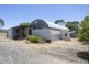240 Giris Road, Longlea VIC 3551