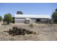 240 Giris Road, Longlea VIC 3551