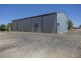 240 Giris Road, Longlea VIC 3551
