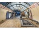240 Giris Road, Longlea VIC 3551