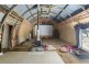 240 Giris Road, Longlea VIC 3551