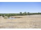 240 Giris Road, Longlea VIC 3551