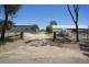 240 Giris Road, Longlea VIC 3551