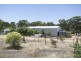 240 Giris Road, Longlea VIC 3551